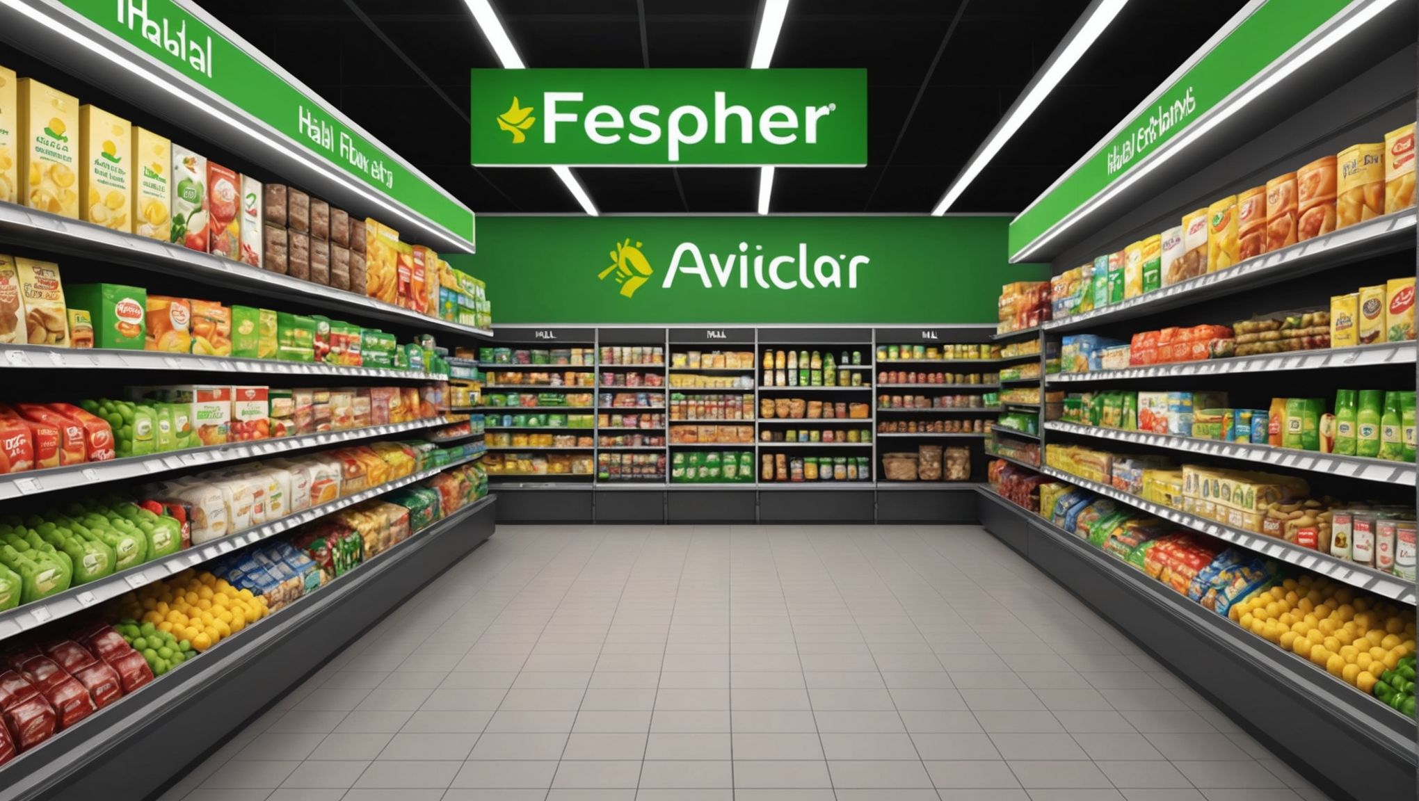 découvrez si les produits fleury michon respectent les normes halal ou s'ils sont considérés haram. un éclairage complet sur les ingrédients, les certifications et les valeurs alimentaires pour guider vos choix en matière de consommation.