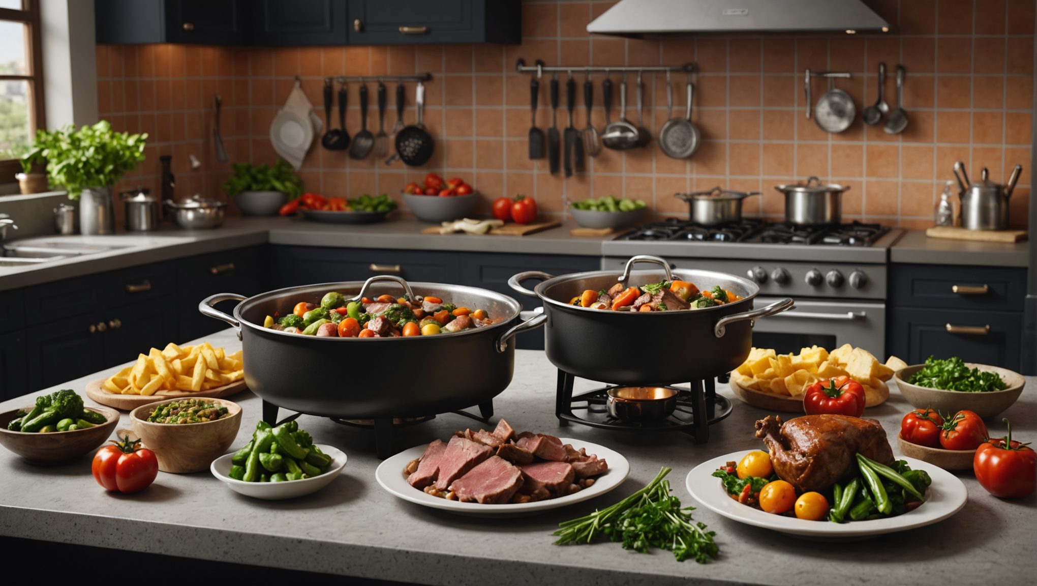 découvrez si le fond de veau est halal ou haram et explorez les enjeux éthiques et religieux liés à sa consommation. obtenez des réponses claires pour éclairer vos choix alimentaires.