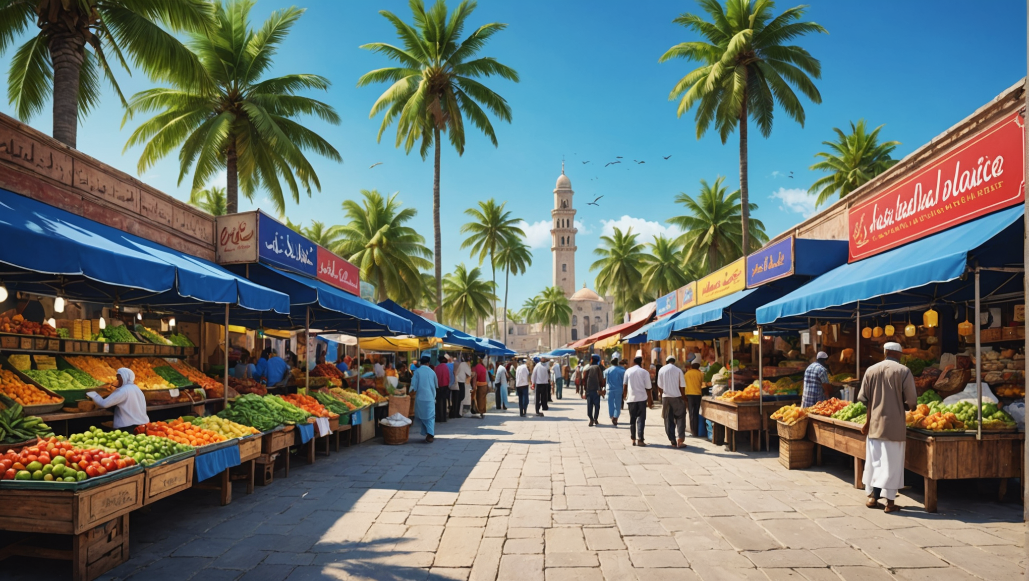 découvrez si les produits isla delice sont halal ou haram. analyse des ingrédients, des certifications et des pratiques de fabrication pour vous aider à faire un choix éclairé.