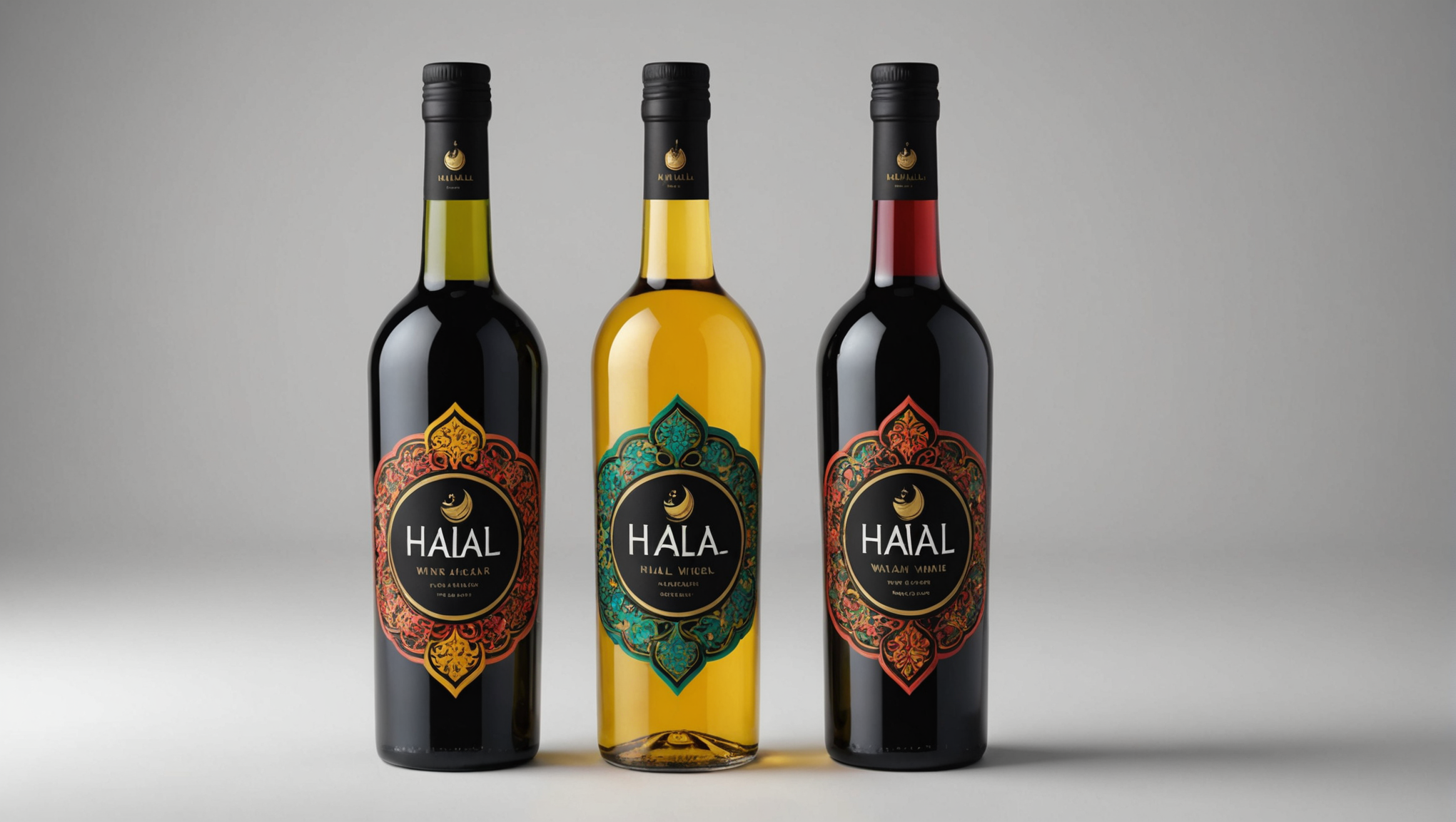 découvrez si le vinaigre de vin est considéré comme halal ou haram dans notre article détaillé, qui explore les opinions religieuses, les ingrédients utilisés et les implications pour votre régime alimentaire. informez-vous pour faire un choix éclairé!