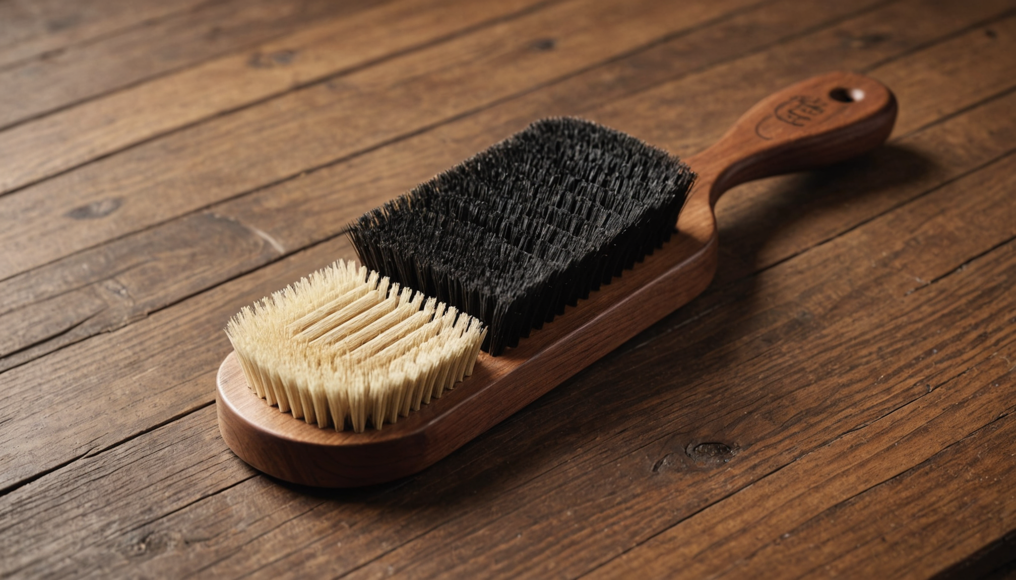 découvrez si la brosse en poils de sanglier est halal ou haram. cet article examine les implications religieuses, les perspectives culturelles et les alternatives disponibles pour ceux qui souhaitent respecter leurs convictions. informez-vous et faites le meilleur choix pour vos besoins de soins personnels.