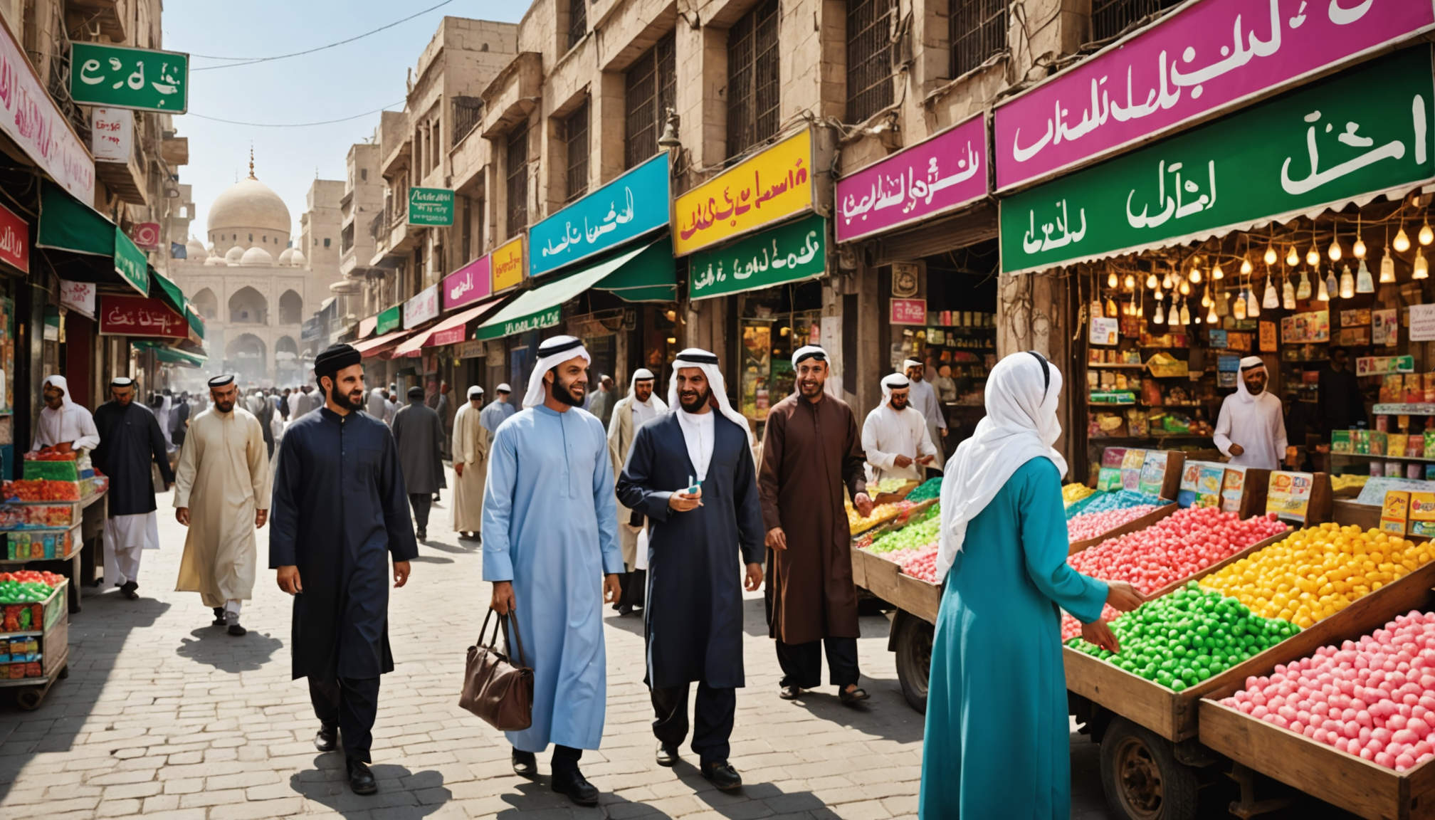 découvrez si le chewing gum est halal ou haram. explorez les ingrédients, les pratiques de consommation et les opinions des experts pour faire un choix éclairé.