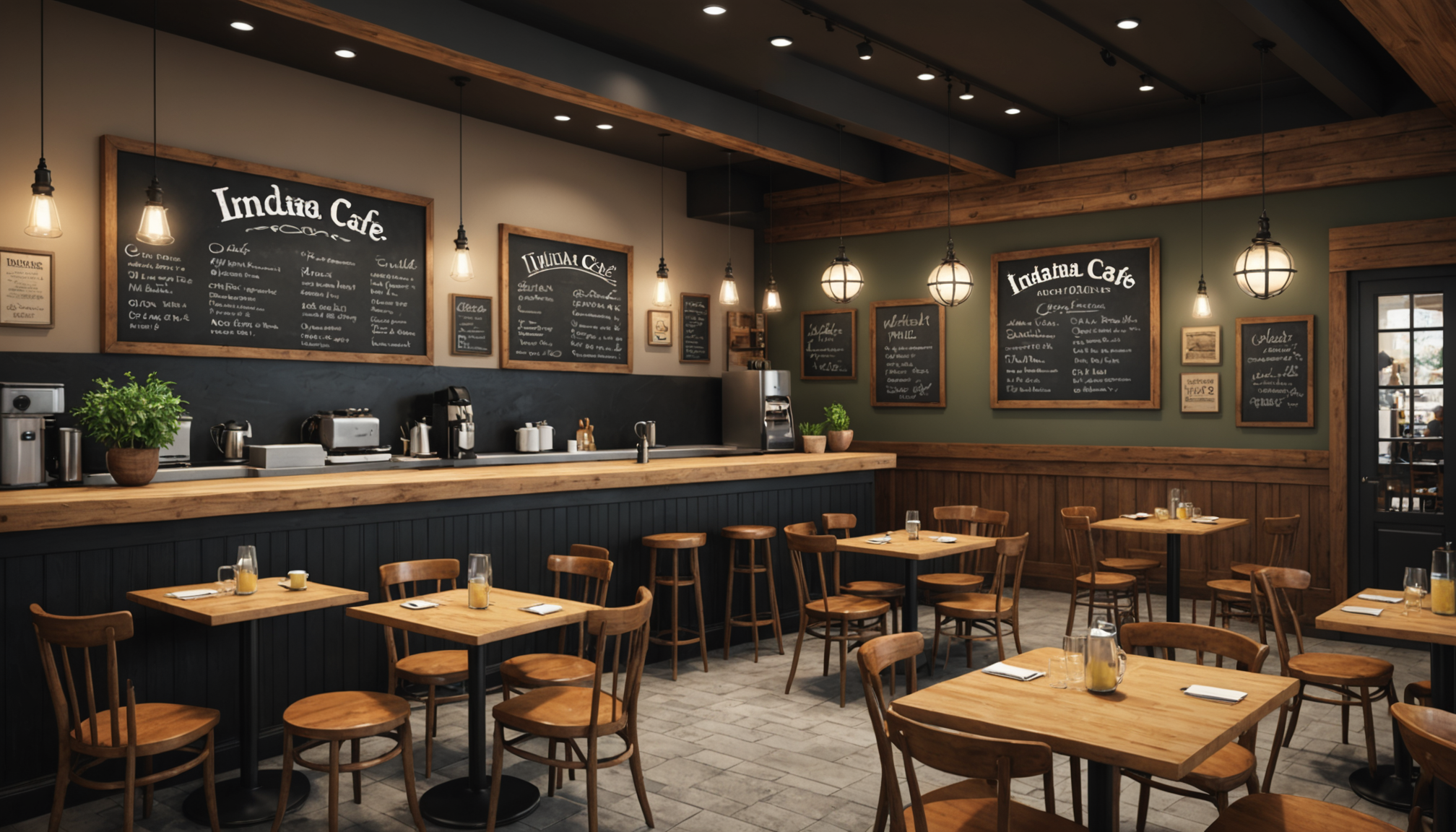 découvrez si l'indiana café respecte les principes halal ou haram. nous explorons les options alimentaires, les ingrédients et les pratiques de ce restaurant pour vous aider à faire un choix éclairé.