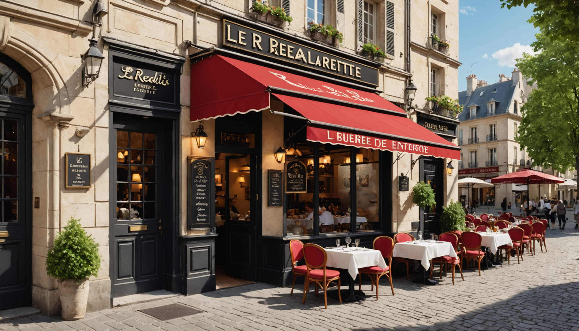 découvrez si le relais de l'entrecôte respecte les normes halal. analyse des ingrédients, méthodes de préparation et avis d'experts pour un choix éclairé sur votre alimentation.