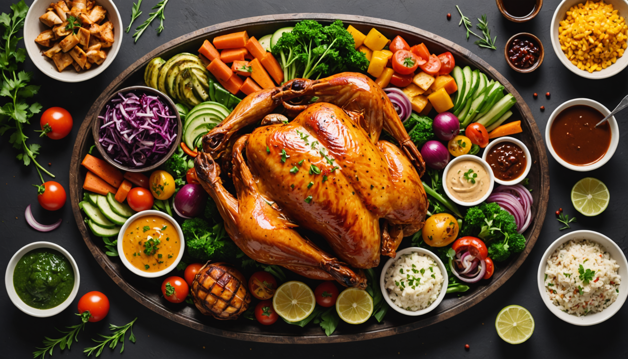 découvrez si le poulet fumé est halal ou haram. cette analyse aborde les pratiques de préparation, les ingrédients et les croyances culturelles pour vous aider à faire le bon choix en toute conscience.