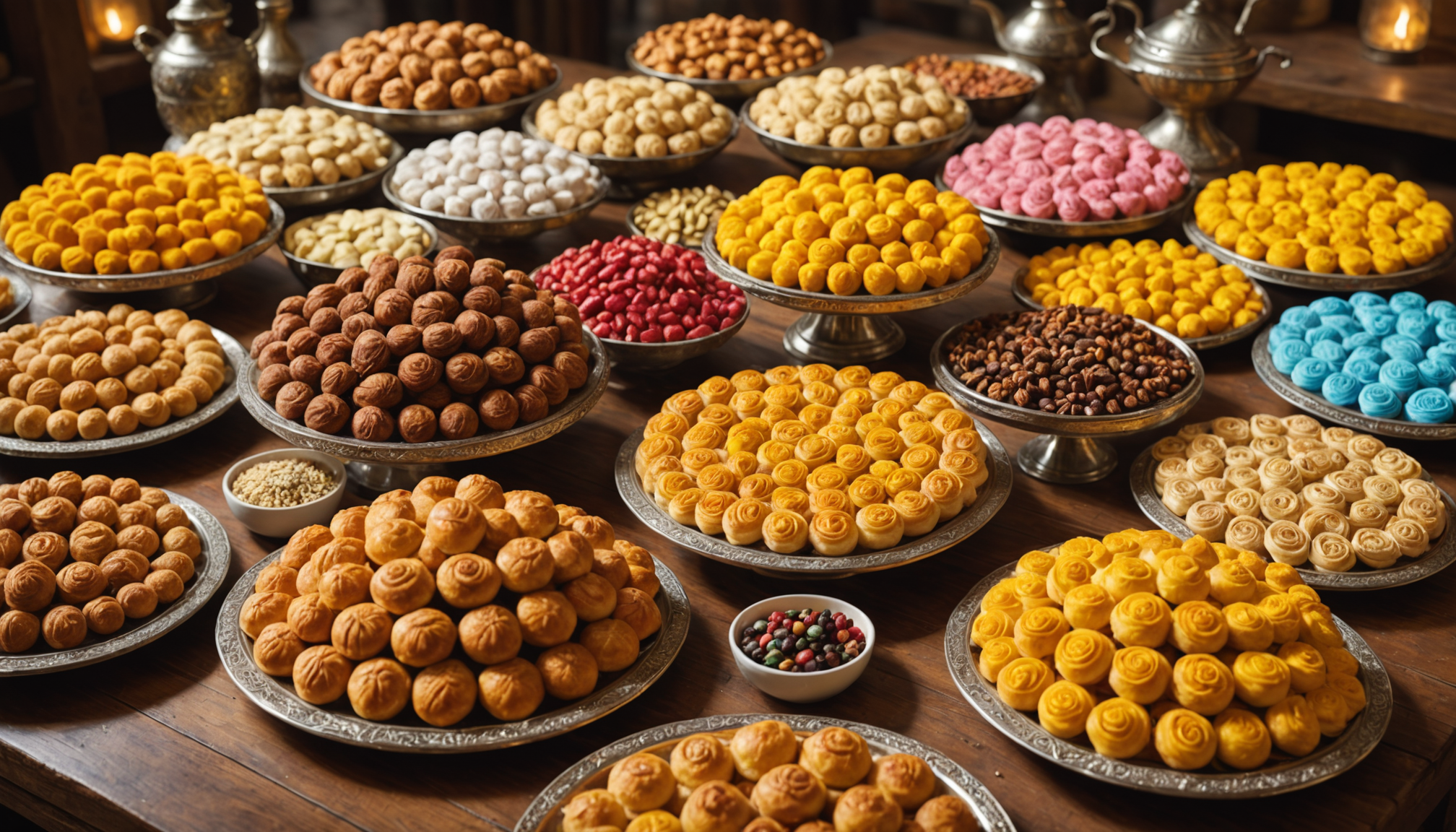 découvrez si la rosette est halal ou haram : une analyse des ingrédients, des méthodes de transformation et des avis des autorités religieuses pour éclairer votre choix alimentaire.