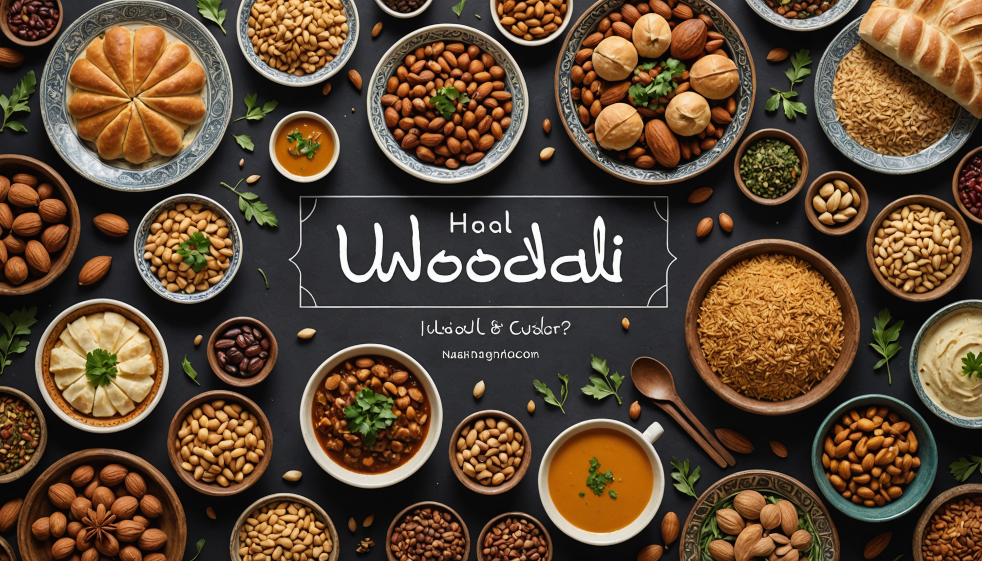 découvrez si woodiz est halal ou haram. cette analyse approfondie vous aidera à comprendre la conformité de ce produit avec les principes alimentaires islamiques, afin de faire un choix éclairé.