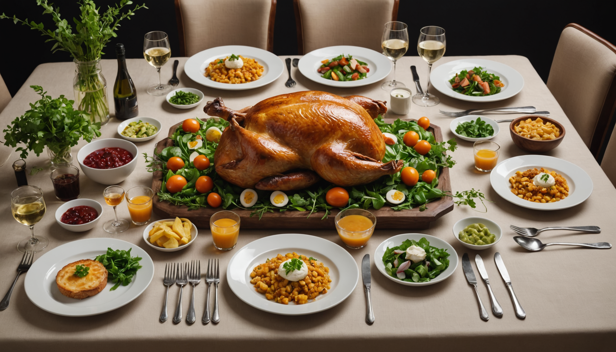 découvrez si la mousse de canard est considérée halal ou haram. cette article explore les origines, les ingrédients et les avis des experts pour vous aider à faire des choix éclairés en matière d'alimentation conforme à vos croyances.