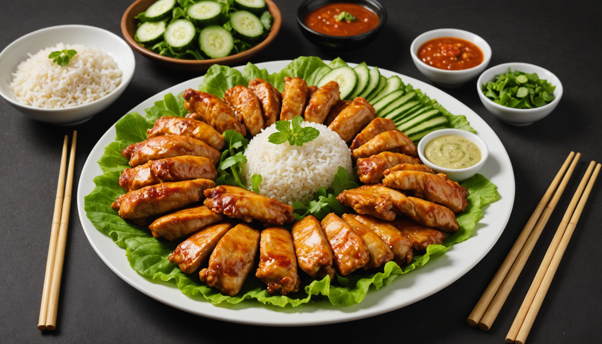 découvrez si les nems au poulet sont halal ou haram. cet article explore les ingrédients, les méthodes de préparation et les avis des experts pour vous aider à faire le bon choix.