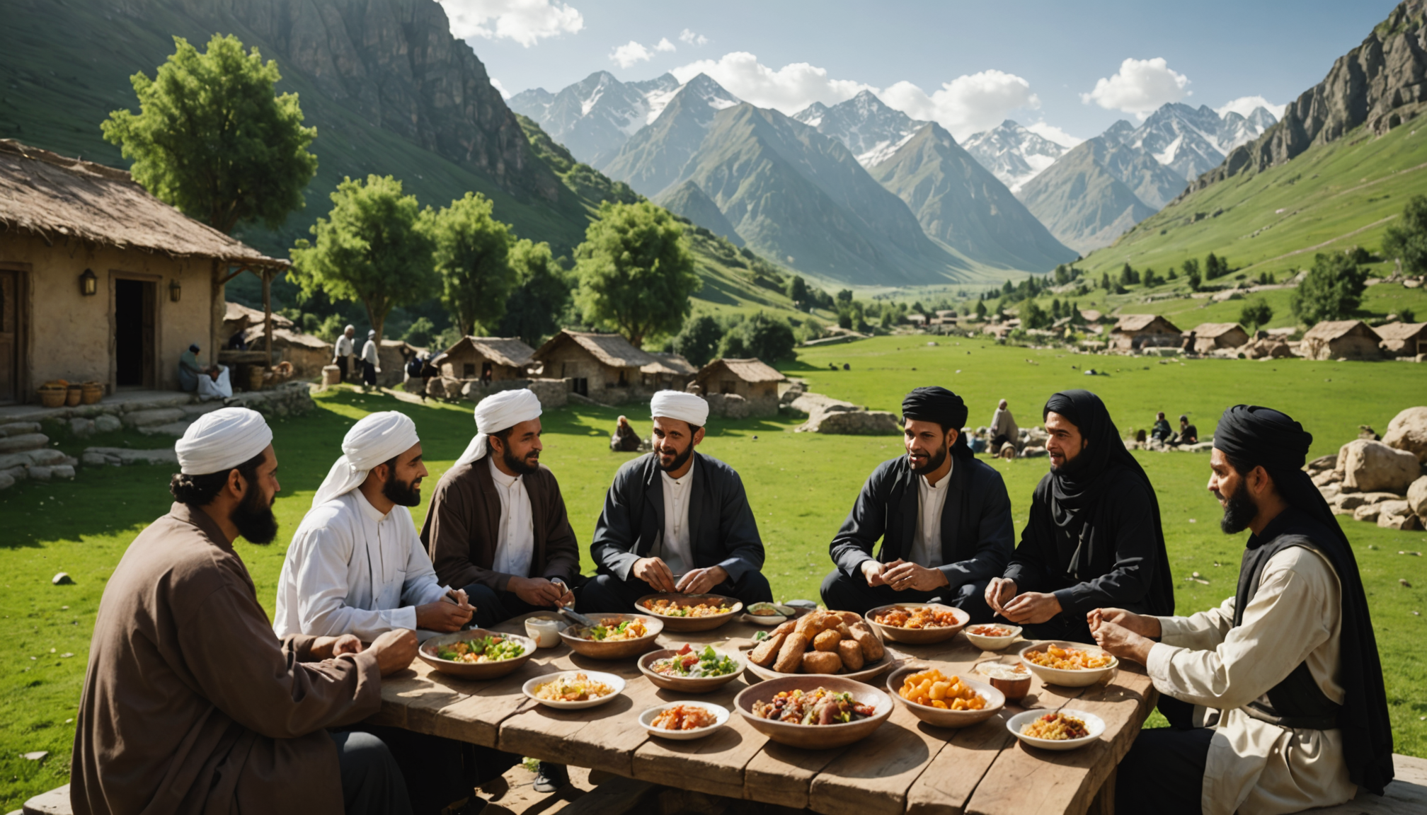 découvrez si le produit omalo est halal ou haram et informez-vous sur les critères de certification pour un choix alimentaire en accord avec vos convictions religieuses.