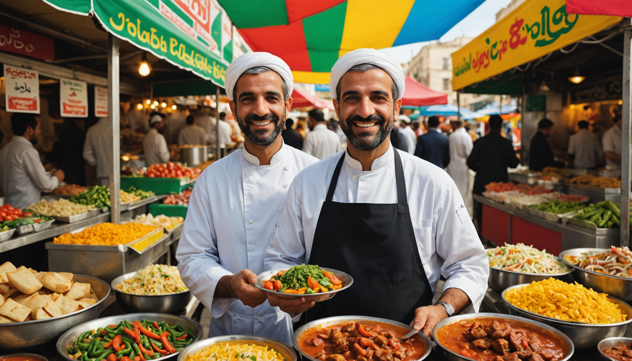 découvrez si le pepe manzo est halal ou haram. analysez les ingrédients, les méthodes de préparation et les avis d'experts pour faire un choix éclairé en matière de consommation responsable et respectueuse des principes alimentaires islamiques.