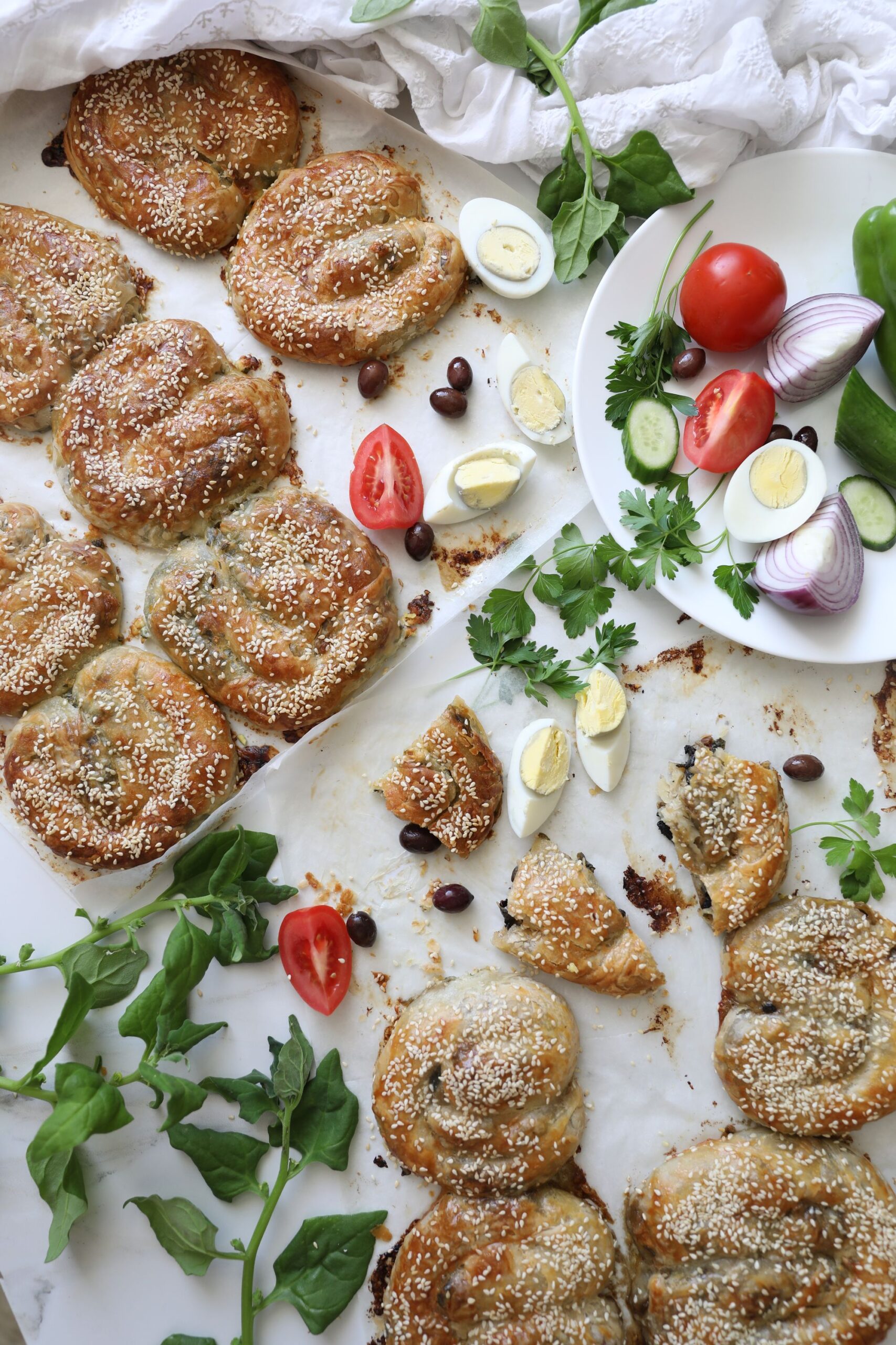 découvrez notre sélection des meilleurs restaurants halal en croatie, offrant des repas savoureux et authentiques dans un cadre accueillant. profitez d'une expérience culinaire inoubliable tout en respectant vos préférences alimentaires.