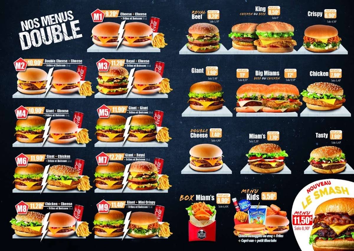 découvrez les meilleurs restaurants halal à vitrolles, où la gastronomie rencontre la tradition. profitez d'une sélection variée de plats savoureux et authentiques, dans une ambiance chaleureuse et accueillante. que vous soyez à la recherche d'un repas en famille, d'un dîner entre amis ou d'un repas rapide, nous avons rassemblé les adresses incontournables pour satisfaire toutes vos envies culinaires.