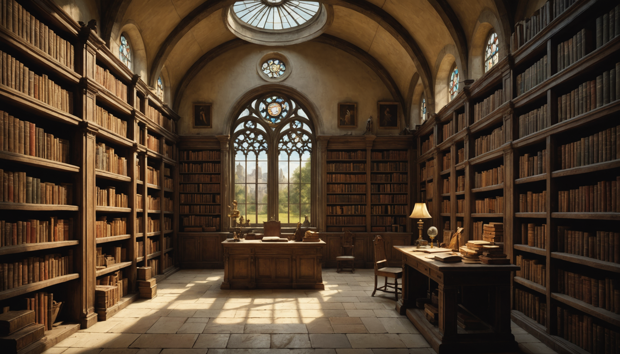 découvrez les perspectives uniques de françois jullien sur les ressources du christianisme, explorant comment cette tradition enrichit notre compréhension de l'humain et du monde contemporain. une réflexion profonde sur la spiritualité et la culture.