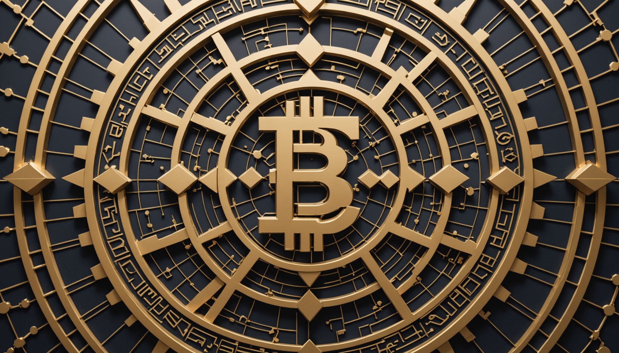 découvrez si le bitcoin est considéré comme halal ou haram selon les principes de la finance islamique. explorez les opinions des chercheurs et des experts sur l'utilisation des cryptomonnaies dans le cadre des lois religieuses.