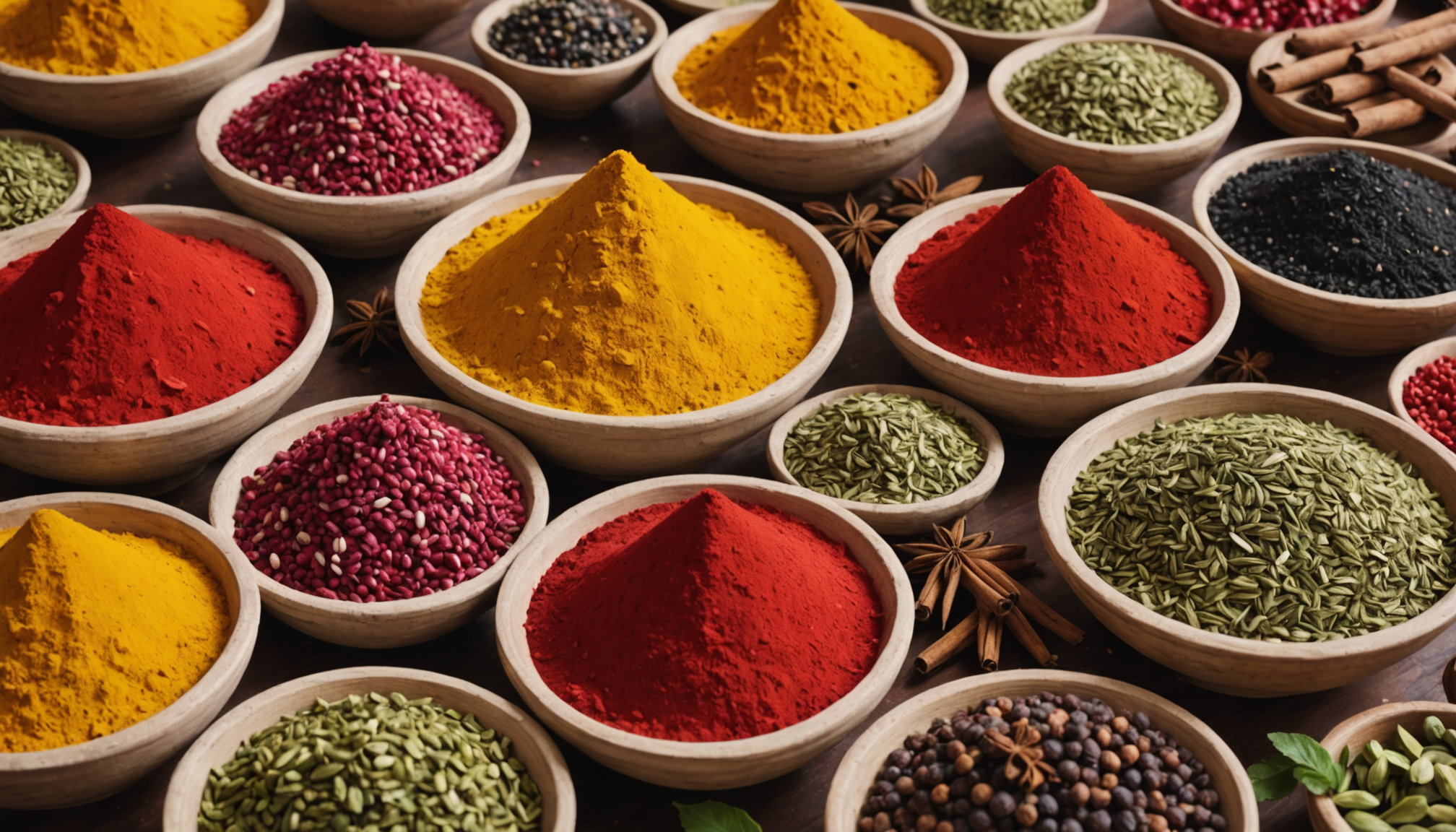 découvrez si la cochenille est halal ou haram dans notre article. nous explorons les origines, les usages alimentaires et les opinions religieuses pour vous aider à faire un choix éclairé.