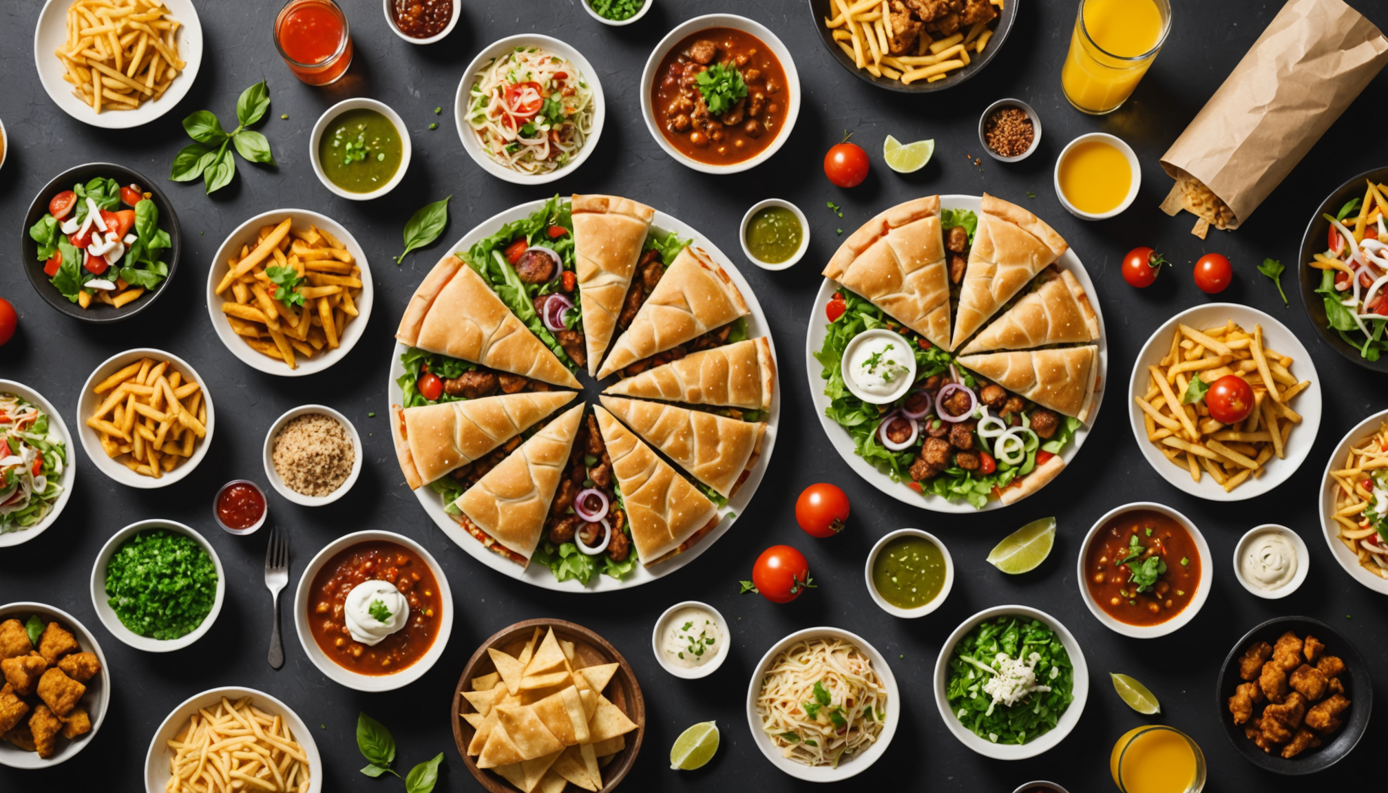 découvrez si la consommation de g la dalle est considérée halal ou haram. dans cet article, nous examinons les ingrédients, les méthodes de préparation et les opinions des experts pour vous aider à prendre une décision éclairée sur ce produit.