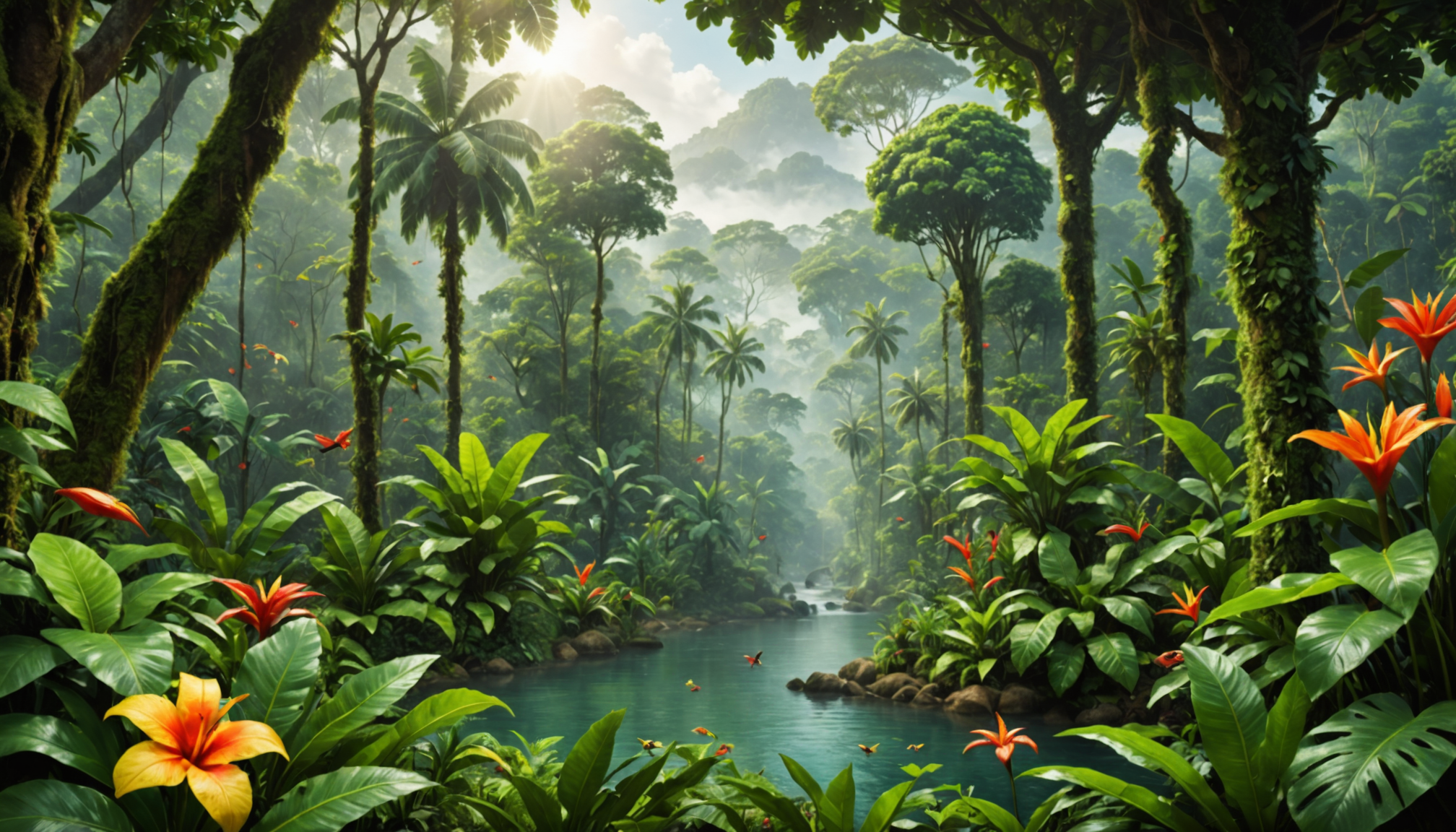 découvrez si le label rainforest alliance est conforme aux principes halal ou haram. cette exploration approfondie vous aidera à comprendre les implications éthiques et religieuses de cette certification dans le contexte des produits alimentaires.