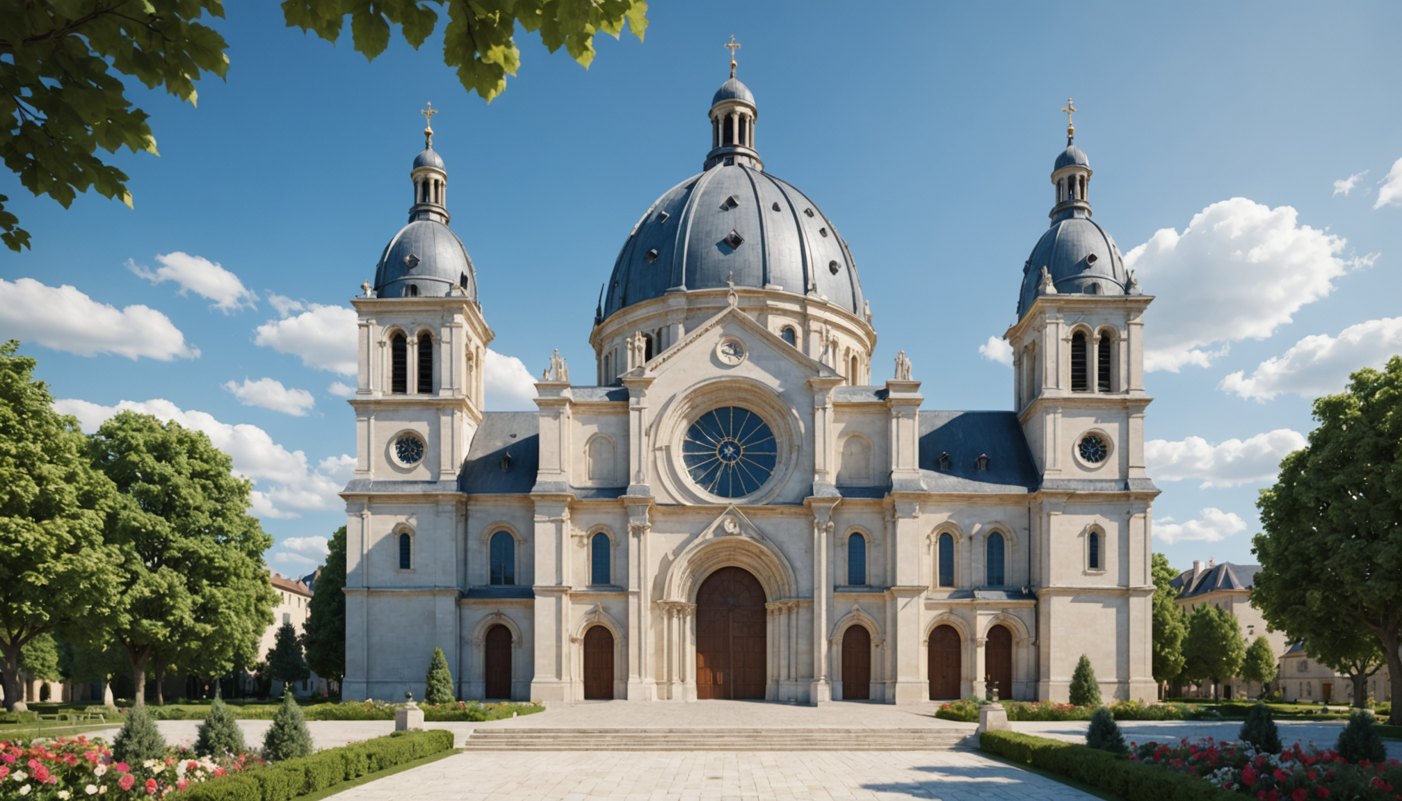 découvrez l'adresse de l'église du christianisme céleste en france. obtenez des informations sur les services, les événements et la communauté religieuse qui vous attendent.