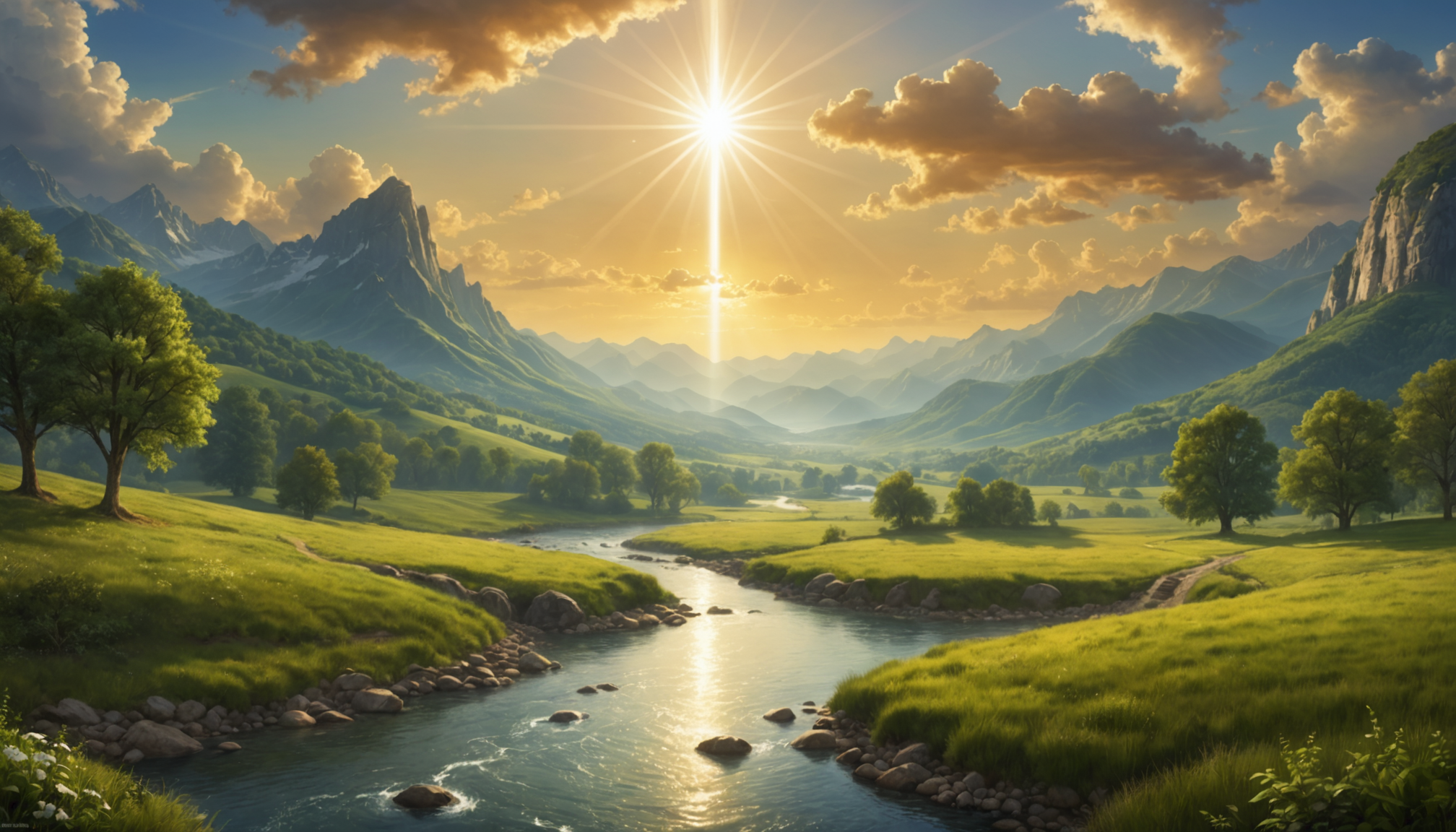 explorez les différentes facettes de la nature de dieu dans le christianisme, de la trinité à la bienveillance divine, et découvrez comment ces concepts façonnent la foi et la spiritualité des chrétiens à travers le monde.