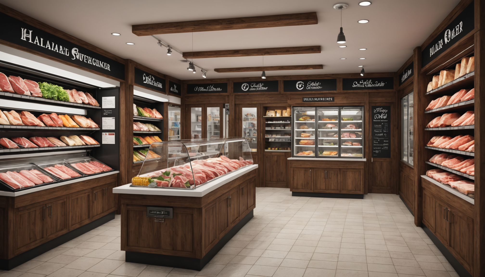 découvrez notre sélection des 3 meilleures boucheries halal à morsang-sur-orge. qualité, goût et authenticité au rendez-vous pour tous vos plats savoureux. faites le choix de la tradition et du respect des normes halal pour vos repas en famille ou entre amis.