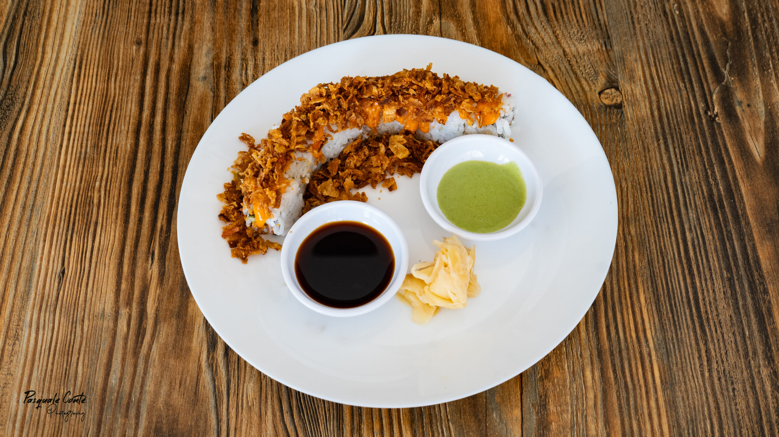 découvrez les meilleurs restaurants halal à argelès, où vous pouvez savourer une délicieuse cuisine tout en respectant vos choix alimentaires. que vous soyez à la recherche d'une ambiance conviviale ou d'une expérience gastronomique raffinée, notre sélection de restaurants halals saura ravir vos papilles.