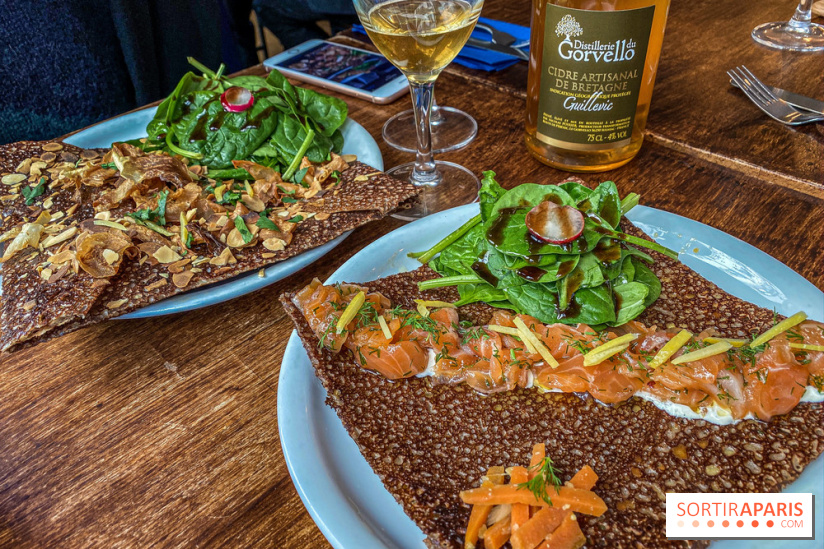 découvrez notre sélection des meilleurs restaurants halal dans le calvados. savourez des plats délicieux et authentiques, tout en respectant vos convictions alimentaires. que ce soit pour un repas en famille ou un dîner entre amis, trouvez l'endroit idéal pour satisfaire vos envies gastronomiques en toute sérénité.