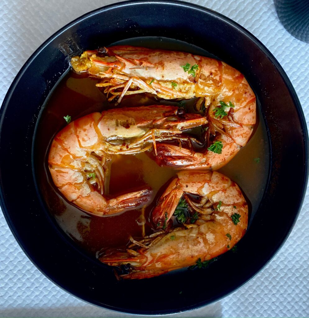 découvrez notre sélection des meilleurs restaurants halal à coignières, où vous pourrez savourer des plats délicieux dans une ambiance conviviale. profitez d'une cuisine variée qui respecte vos choix alimentaires, pour des repas en famille ou entre amis.