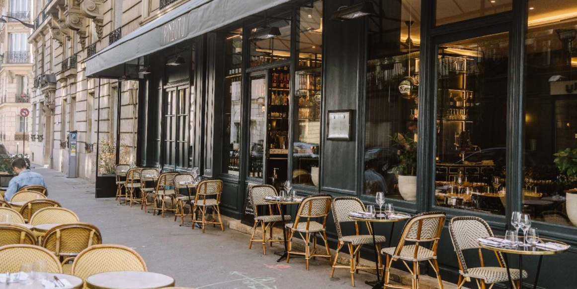 découvrez notre sélection des meilleurs restaurants halal en corse, où vous pourrez savourer des plats délicieux dans un cadre exceptionnel. que vous soyez en vacances ou résident, laissez-vous tenter par une cuisine variée qui respecte vos convictions alimentaires.