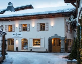 découvrez les meilleurs restaurants halal à megève, où traditions culinaires et qualité se rencontrent. profitez de plats savoureux dans un cadre idyllique, idéal pour un repas en famille ou entre amis. éveillez vos papilles grâce à notre sélection des meilleures adresses halal de cette charmante station de ski.