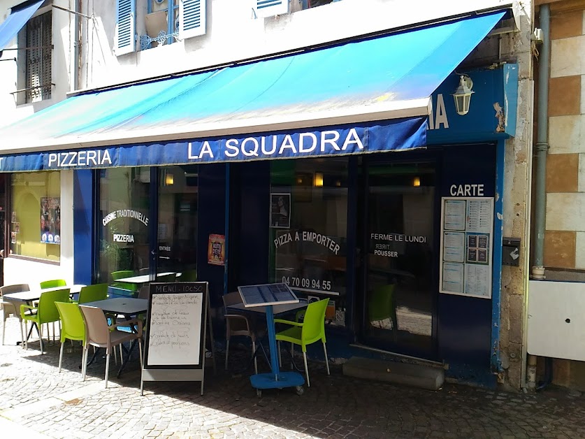 découvrez notre sélection des meilleurs restaurants halal à montluçon. savourez une cuisine authentique et variée, alliant tradition et modernité, pour un repas inoubliable. que vous souhaitiez déguster des spécialités orientales, méditerranéennes ou locales, nos recommandations sauront ravir vos papilles.