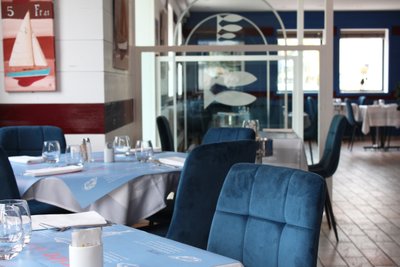 découvrez notre sélection des meilleurs restaurants halal à olivet. savourez une cuisine authentique et savoureuse, que ce soit pour un repas en famille, un dîner entre amis ou une occasion spéciale. explorez les saveurs variées et les ambiances conviviales de ces établissements renommés.