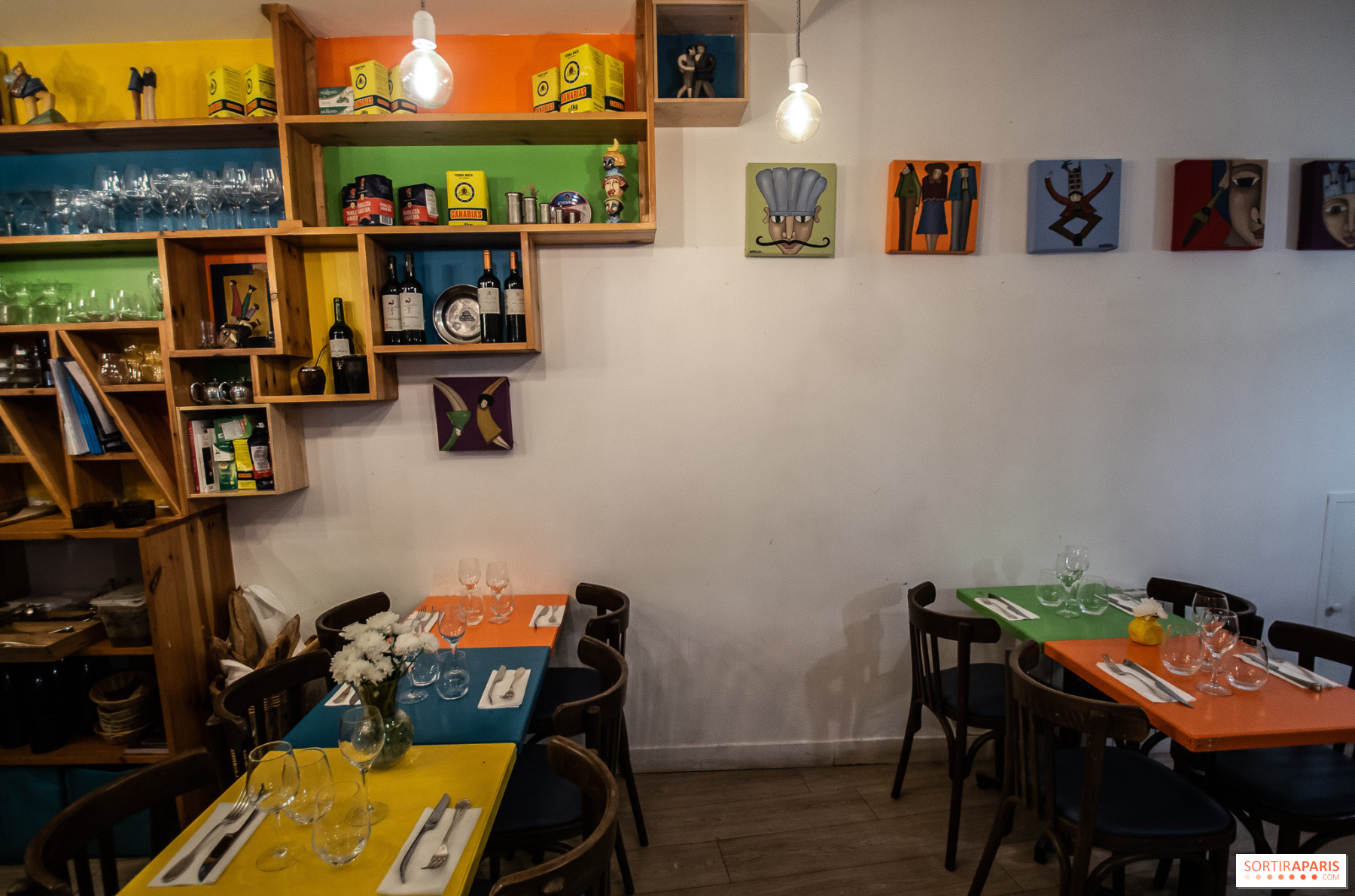 découvrez les meilleurs restaurants halal à sanary-sur-mer, offrant une variété de plats savoureux et authentiques. profitez d'une expérience culinaire unique avec des options qui satisferont toutes vos envies gastronomiques, le tout dans un cadre chaleureux et accueillant.