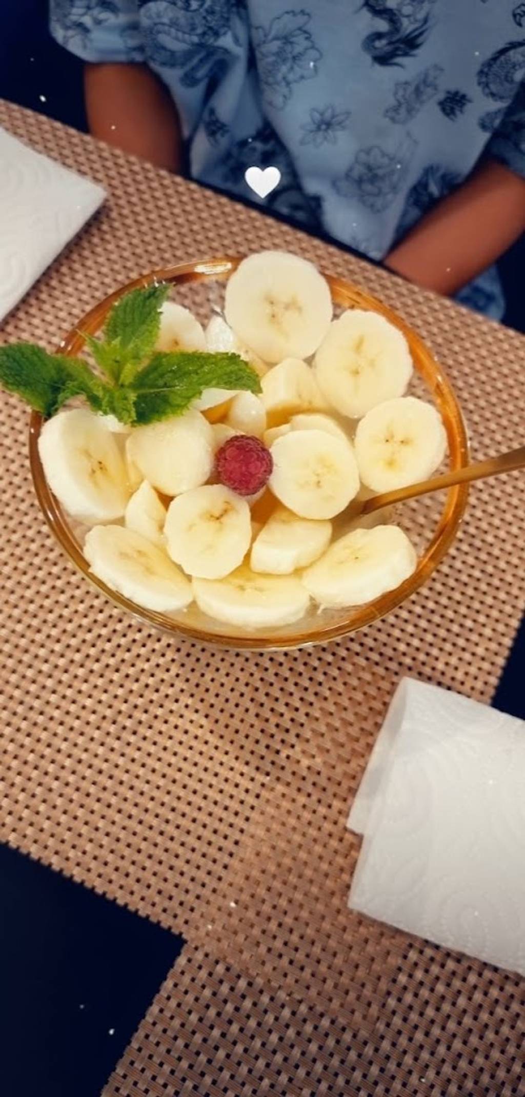 découvrez les meilleurs restaurants halal à villefontaine pour savourer des plats délicieux et authentiques. que vous recherchiez une cuisine traditionnelle ou moderne, notre sélection vous guidera vers les meilleures adresses pour un repas inoubliable.