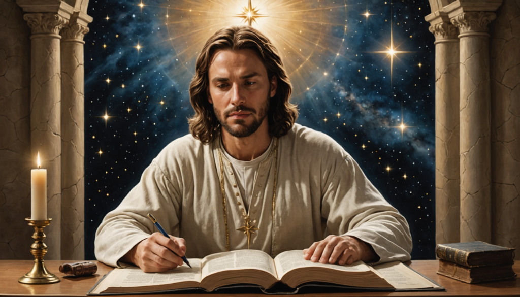 découvrez le parcours spirituel captivant d'une star qui se convertit au christianisme. à travers son témoignage sincère, explorez les motivations profondes et les changements marquants dans sa vie, révélant comment la foi a transformé son existence.