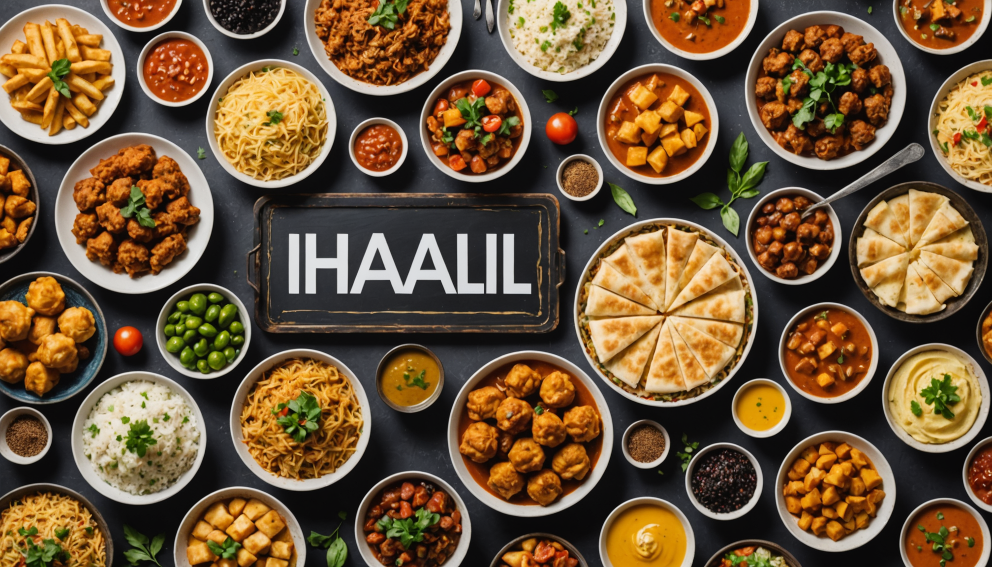 découvrez si l'andouillette est halal ou haram. analyse des ingrédients, des traditions culinaires et des avis d'experts sur ce plat français pour vous aider à faire un choix éclairé.