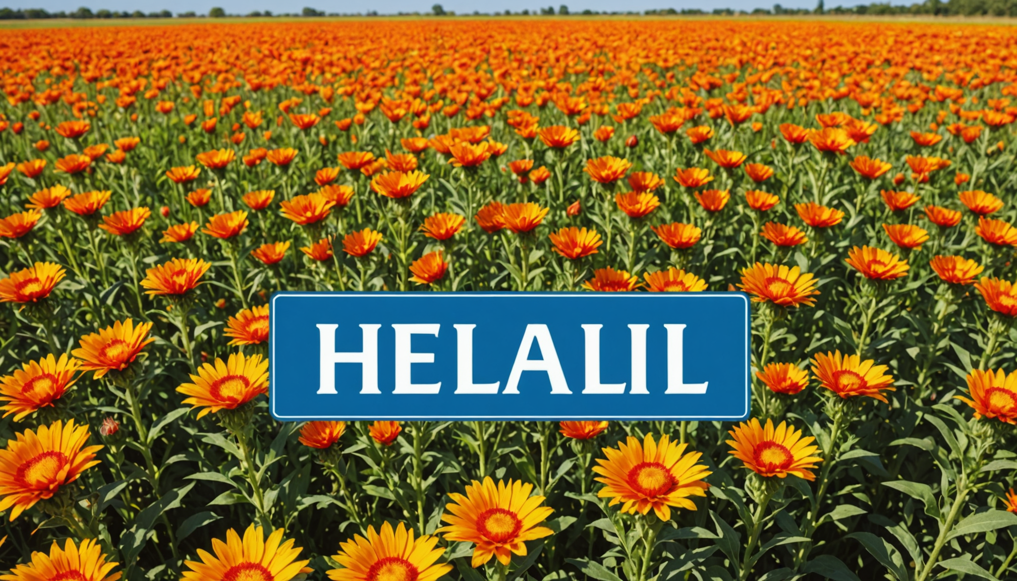 découvrez si le carthame est considéré comme halal ou haram. ce guide complet vous aide à comprendre l'utilisation de cette plante dans votre alimentation et sa conformité avec les principes alimentaires islamiques.