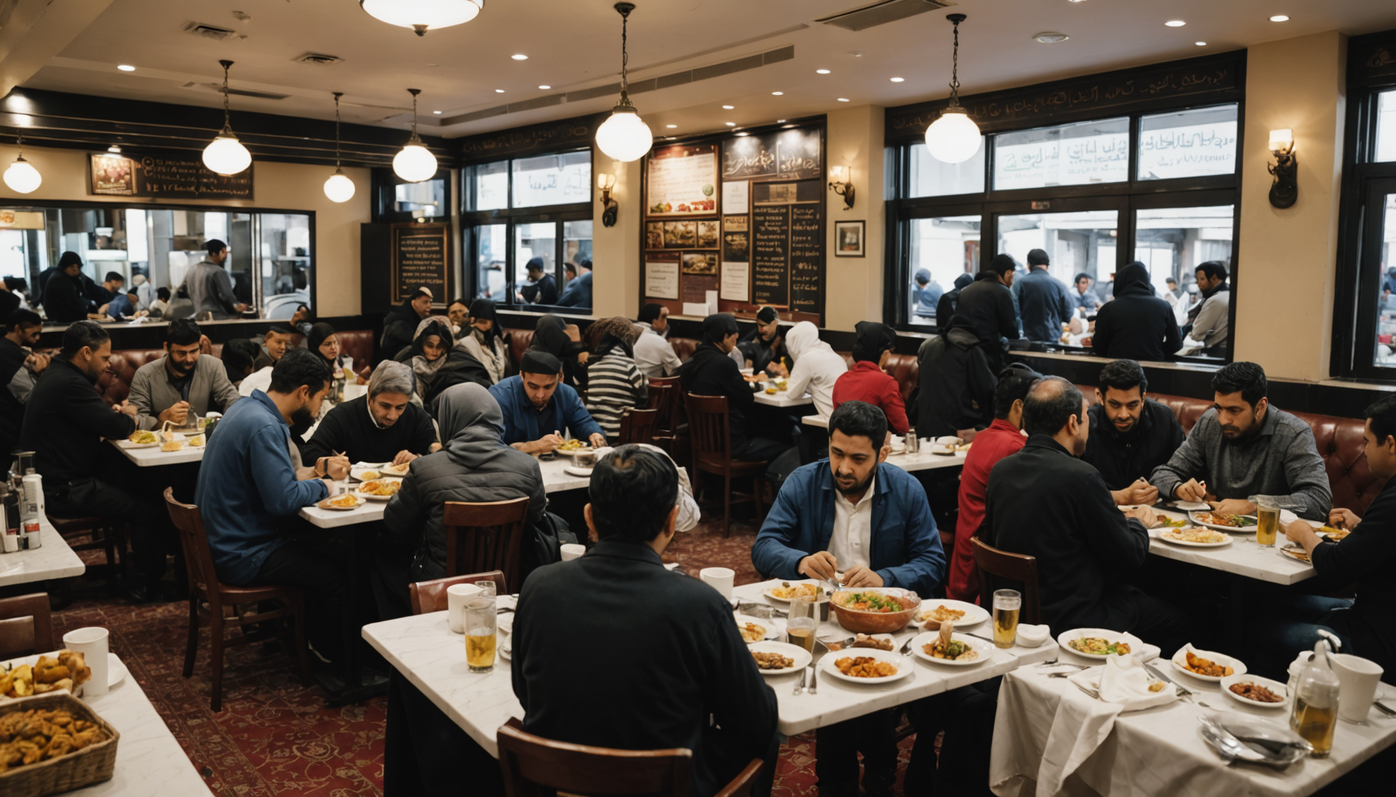 découvrez si le koboon est halal ou haram avec notre analyse détaillée. informez-vous sur les ingrédients, les méthodes de préparation et les avis d'experts pour faire un choix éclairé.