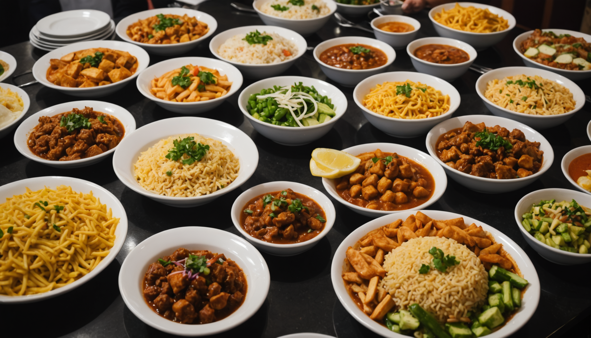 découvrez si la braise à seclin est halal ou haram. cet article explore les pratiques, les normes alimentaires et les avis des experts pour vous aider à faire un choix éclairé.