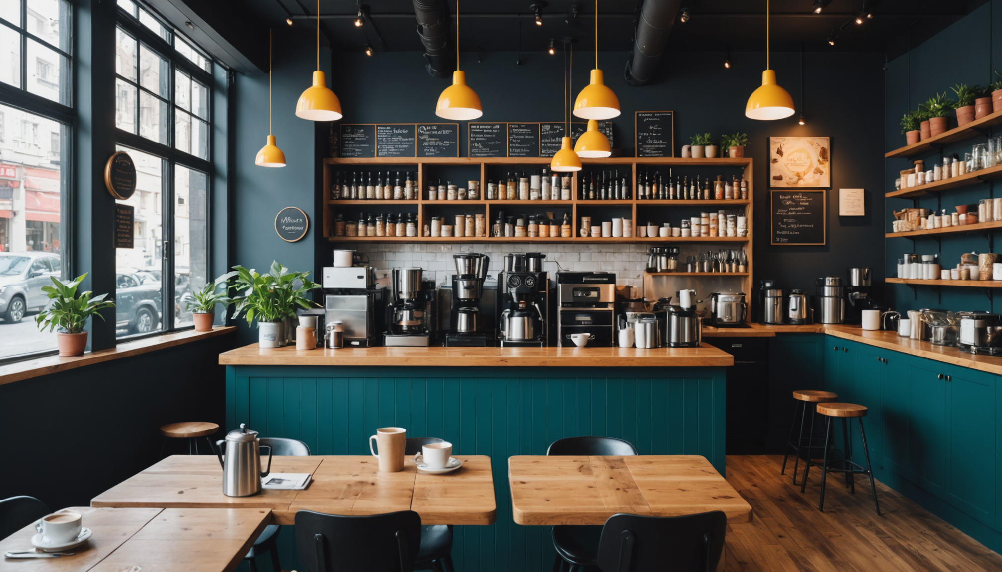 découvrez si memphis coffee est halal ou haram. nos experts analysent les ingrédients, la préparation et les pratiques de restauration pour vous aider à faire un choix éclairé sur vos repas. informez-vous sur le respect des normes alimentaires et trouvez des recommandations pour une expérience culinaire responsable.