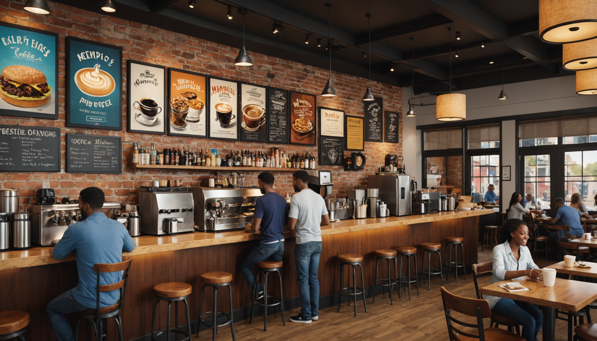 découvrez si memphis coffee est halal ou haram dans notre analyse approfondie des ingrédients et des pratiques de ce célèbre café. informez-vous avant de déguster votre boisson et faites le bon choix.