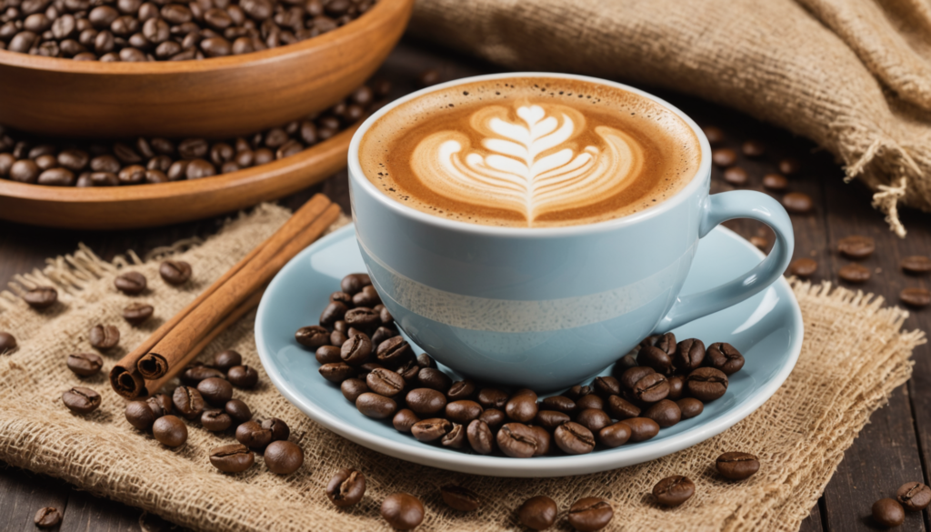 découvrez si memphis coffee est halal ou haram. plongez dans notre analyse des ingrédients, des pratiques de préparation et des certifications pour faire un choix éclairé sur vos repas dans ce célèbre café.