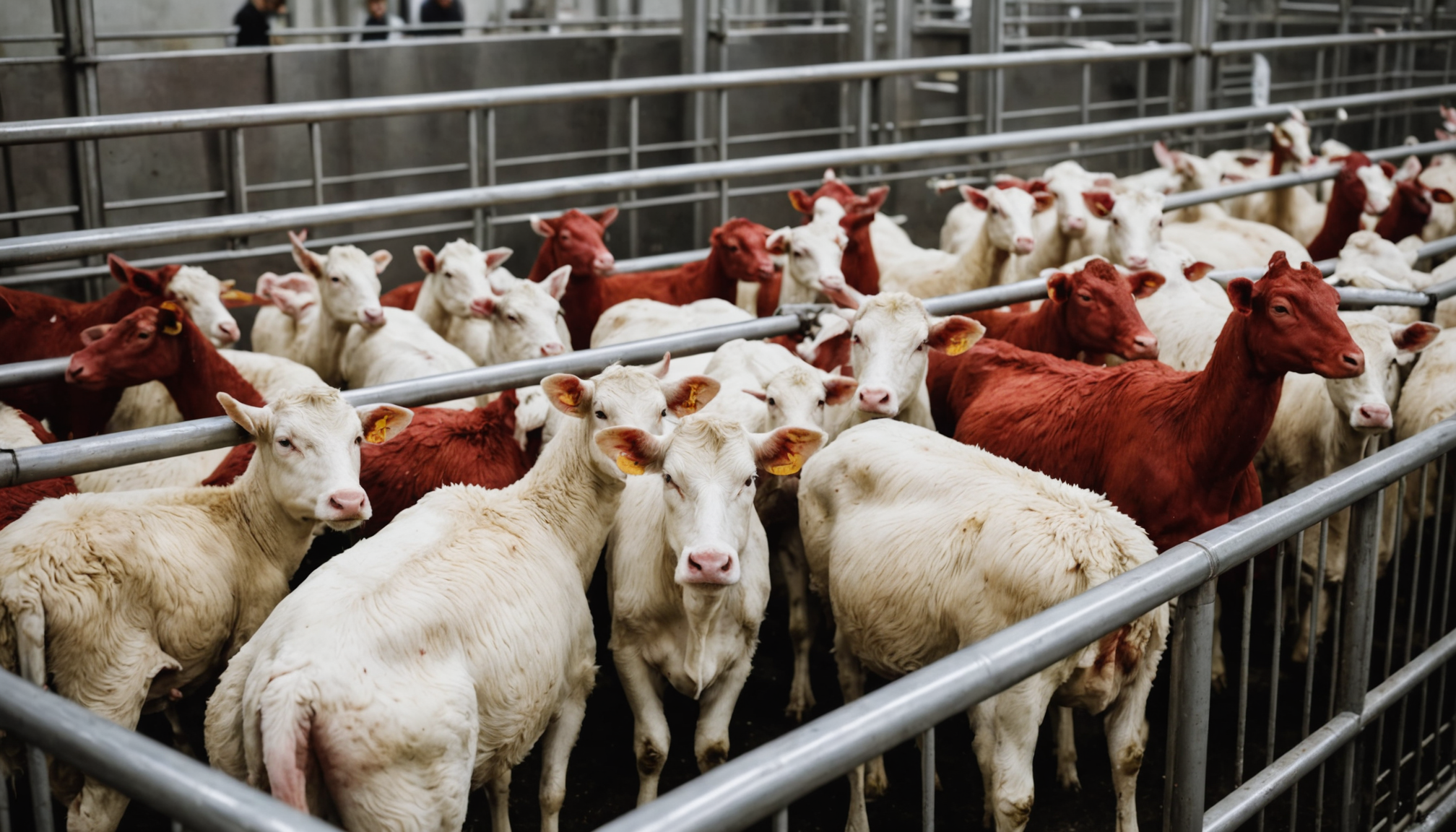 découvrez si les produits o'malo sont halal ou haram. cette analyse approfondie vous guidera dans vos choix alimentaires tout en respectant les préceptes religieux.