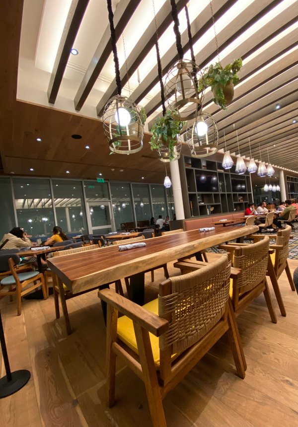 découvrez notre sélection des meilleurs restaurants halal à cancun, où vous pourrez savourer une délicieuse cuisine authentique tout en respectant vos préférences alimentaires. profitez d'une expérience culinaire inoubliable dans cette magnifique destination balnéaire.