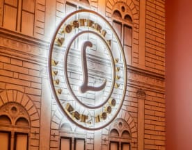 découvrez notre sélection des meilleurs restaurants halal à châtelet, où vous pourrez savourer des plats délicieux dans une ambiance conviviale. que vous recherchiez une cuisine traditionnelle ou des spécialités modernes, trouvez l'endroit parfait pour vos repas en famille ou entre amis.