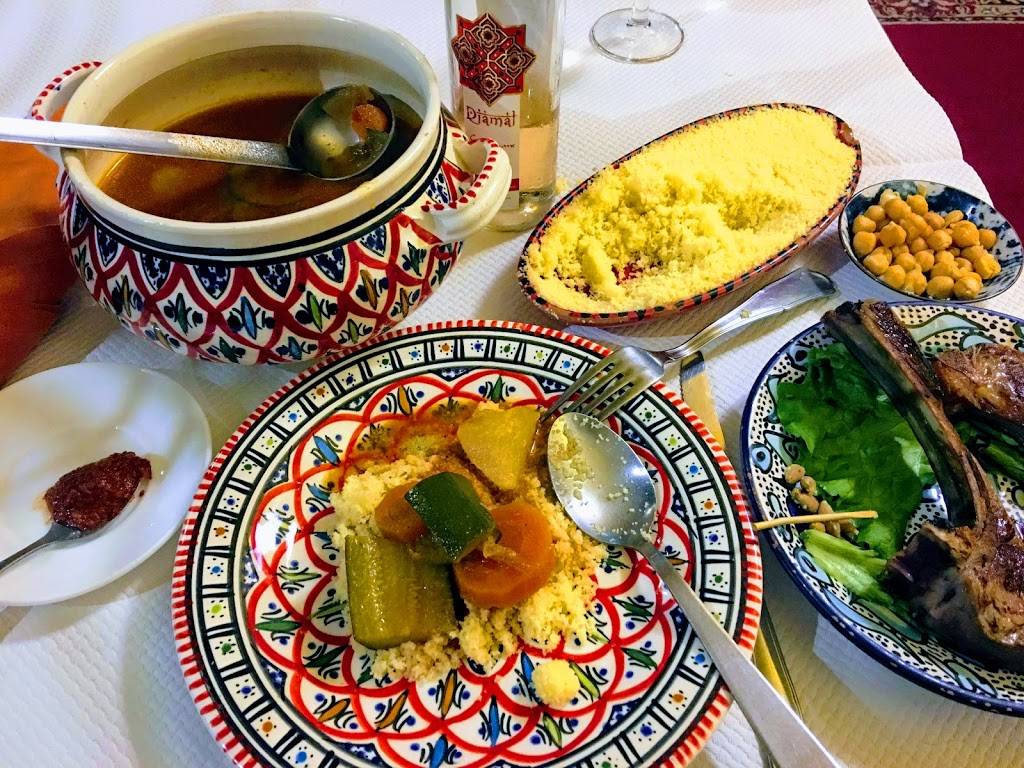 découvrez les meilleurs restaurants halal à compiègne, où savourez des plats délicieux dans une ambiance conviviale. que vous soyez à la recherche d'une cuisine traditionnelle ou de spécialités modernes, trouvez l'endroit idéal pour vos repas en famille ou entre amis.