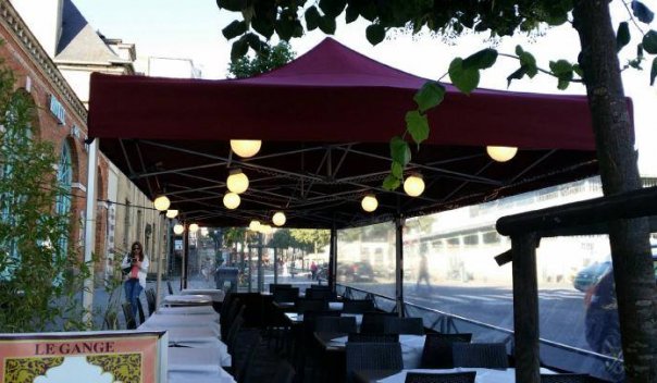 découvrez les meilleurs restaurants halal à dinan, où la cuisine savoureuse et authentique rencontre l'hospitalité chaleureuse. profitez d'une expérience culinaire inoubliable avec une sélection de plats traditionnels et modernes, tous préparés avec des ingrédients de qualité.