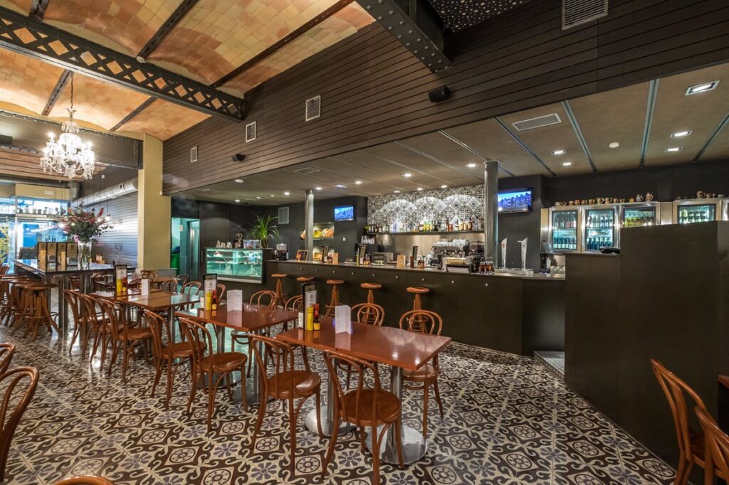 découvrez les meilleurs restaurants halal à figueres, où savourez une délicieuse cuisine authentique dans une ambiance conviviale. que vous soyez amateur de spécialités méditerranéennes ou de plats traditionnels, nos sélections vous promettent une expérience gastronomique inoubliable.
