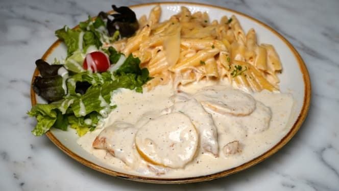 découvrez les meilleurs restaurants halal à ivry, offrant une délicieuse variété de plats et une ambiance conviviale. que vous recherchiez des cuisines traditionnelles ou modernes, notre sélection vous garantira une expérience culinaire inoubliable.