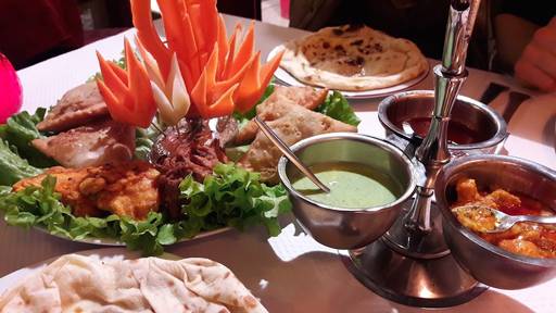 découvrez les meilleurs restaurants halal à lyon 8, où délicieuses saveurs et gastronomie se rencontrent pour satisfaire toutes vos envies. que vous soyez amateur de cuisine traditionnelle ou de plats contemporains, notre sélection vous guidera vers une expérience culinaire inoubliable.